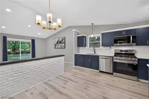 6347 Meldon Dr, Mentor, OH 44060 - Photo 14