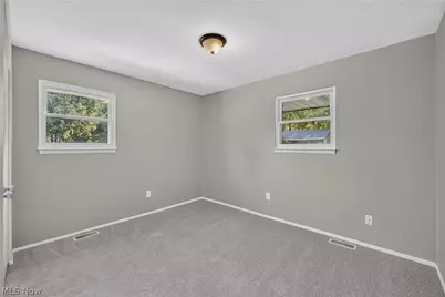 6347 Meldon Drive, Mentor, OH 44060 - Photo 20