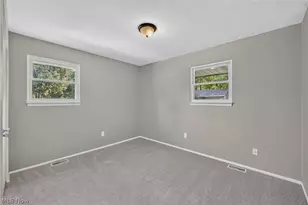 6347 Meldon Dr, Mentor, OH 44060 - Photo 20