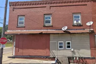 166-170 S Main St, Rittman, OH 44270 - Photo 20