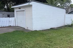 4004 E 41st St, Newburgh Heights, OH 44105 - Photo 50