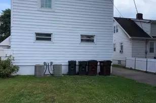 4004 E 41st St, Newburgh Heights, OH 44105 - Photo 48