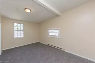 4004 E 41st St, Newburgh Heights, OH 44105 - Photo 32