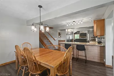 1684 Rock Road, Ontario, OH 44903 - Photo 8