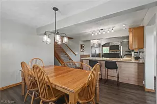 1684 Rock Rd, Ontario, OH 44903 - Photo 8