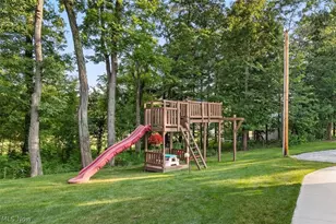 1684 Rock Rd, Ontario, OH 44903 - Photo 42
