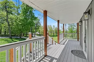 1684 Rock Rd, Ontario, OH 44903 - Photo 4