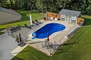 1684 Rock Rd, Ontario, OH 44903 - Photo 40
