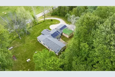 15148 Brushy Fork Road SE, Newark, OH 43056 - Photo 46