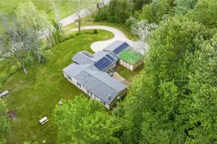 15148 Brushy Fork Rd SE, Newark, OH 43056 - Photo 46