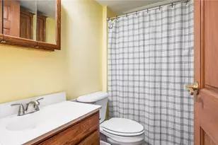 15148 Brushy Fork Rd SE, Newark, OH 43056 - Photo 34