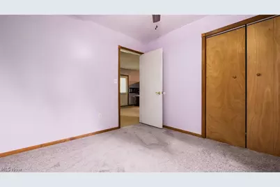 15148 Brushy Fork Road SE, Newark, OH 43056 - Photo 36