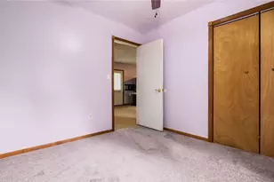 15148 Brushy Fork Rd SE, Newark, OH 43056 - Photo 36
