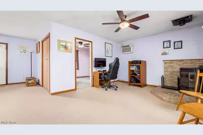 15148 Brushy Fork Road SE, Newark, OH 43056 - Photo 22