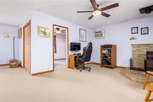 15148 Brushy Fork Rd SE, Newark, OH 43056 - Photo 22