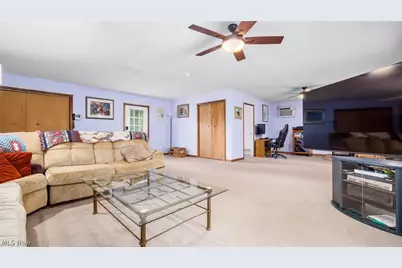 15148 Brushy Fork Road SE, Newark, OH 43056 - Photo 20