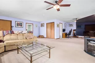 15148 Brushy Fork Rd SE, Newark, OH 43056 - Photo 20