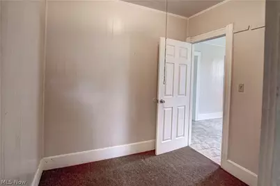 3048 Seymour Avenue, Loveland, OH 44113 - Photo 6