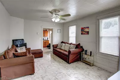 3048 Seymour Avenue, Loveland, OH 44113 - Photo 30