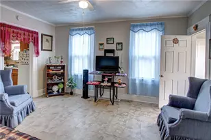 3048 Seymour Ave, Loveland, OH 44113 - Photo 16