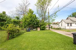 3048 Seymour Ave, Loveland, OH 44113 - Photo 42