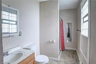 3048 Seymour Ave, Loveland, OH 44113 - Photo 24