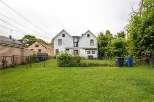 3048 Seymour Ave, Loveland, OH 44113 - Photo 40