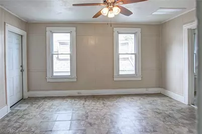 3048 Seymour Avenue, Loveland, OH 44113 - Photo 10