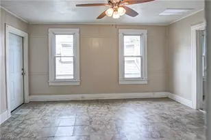 3048 Seymour Ave, Loveland, OH 44113 - Photo 10