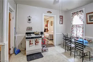 3048 Seymour Ave, Loveland, OH 44113 - Photo 20