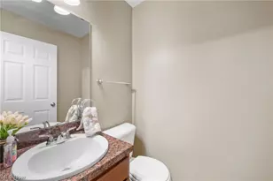 342 Angela Ln, Avon Lake, OH 44012 - Photo 12