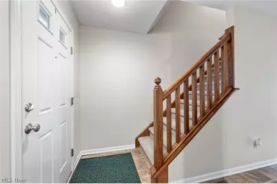 342 Angela Lane, Avon Lake, OH 44012 - Photo 2