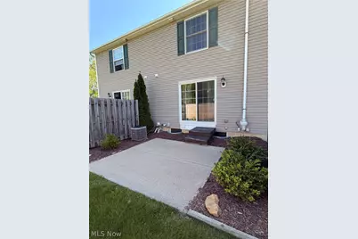 342 Angela Lane, Avon Lake, OH 44012 - Photo 26
