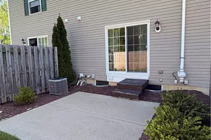 342 Angela Ln, Avon Lake, OH 44012 - Photo 26