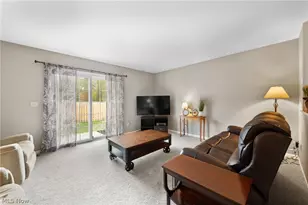 342 Angela Ln, Avon Lake, OH 44012 - Photo 8