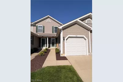 342 Angela Lane, Avon Lake, OH 44012 - Photo 1