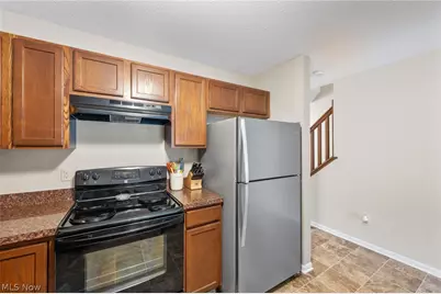 342 Angela Lane, Avon Lake, OH 44012 - Photo 6