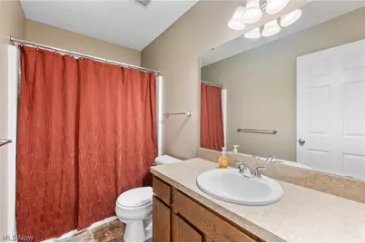 342 Angela Lane, Avon Lake, OH 44012 - Photo 16