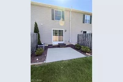 342 Angela Lane, Avon Lake, OH 44012 - Photo 24