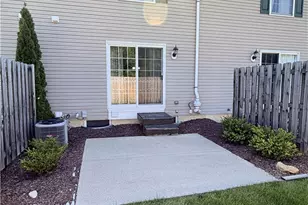 342 Angela Ln, Avon Lake, OH 44012 - Photo 24