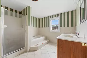 215 Harter Ave NW, Canton, OH 44708 - Photo 20