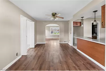 215 Harter Avenue NW, Canton, OH 44708 - Photo 14