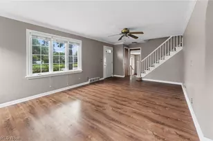 215 Harter Ave NW, Canton, OH 44708 - Photo 16