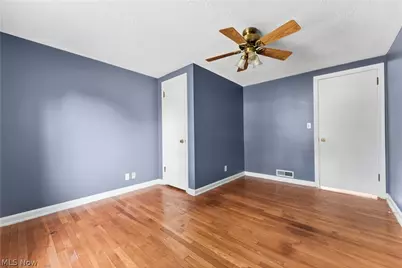 215 Harter Avenue NW, Canton, OH 44708 - Photo 24