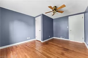 215 Harter Ave NW, Canton, OH 44708 - Photo 24