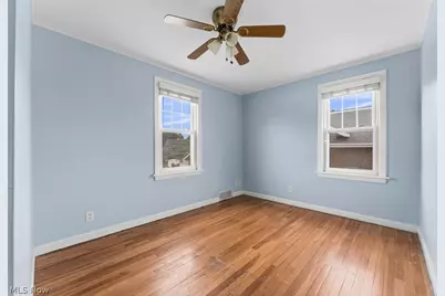 215 Harter Avenue NW, Canton, OH 44708 - Photo 22