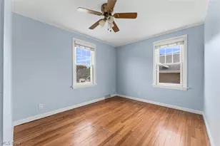 215 Harter Ave NW, Canton, OH 44708 - Photo 22