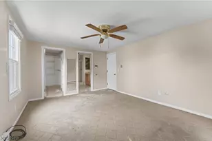 215 Harter Ave NW, Canton, OH 44708 - Photo 18
