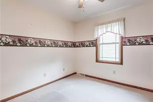 893 West Street St, Wadsworth, OH 44281 - Photo 24