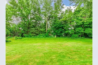 893 West Street Street, Wadsworth, OH 44281 - Photo 4